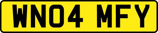 WN04MFY