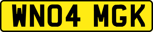 WN04MGK
