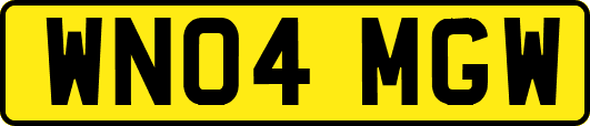 WN04MGW