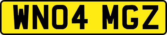 WN04MGZ