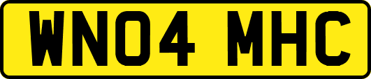 WN04MHC