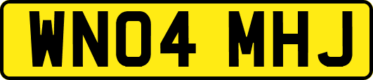 WN04MHJ