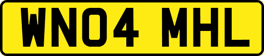 WN04MHL