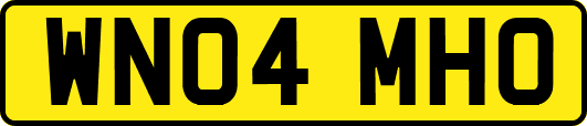 WN04MHO