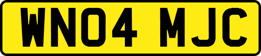 WN04MJC