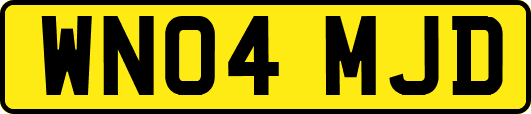 WN04MJD