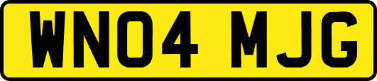 WN04MJG