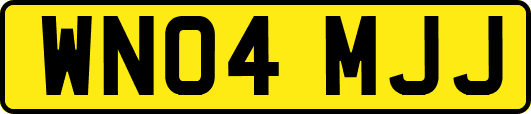 WN04MJJ