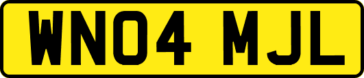 WN04MJL