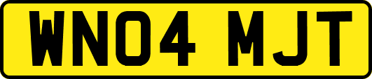 WN04MJT