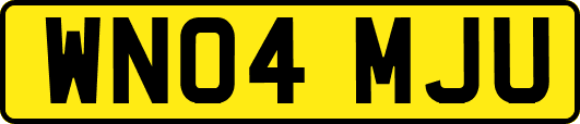 WN04MJU