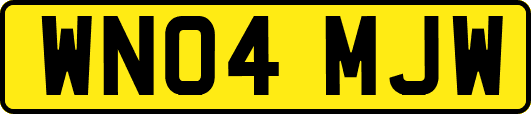 WN04MJW