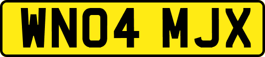 WN04MJX