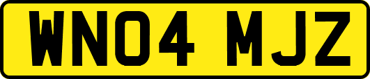 WN04MJZ