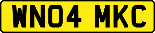 WN04MKC