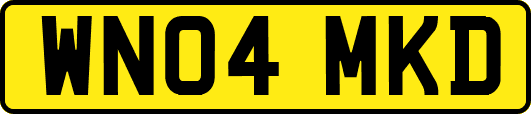 WN04MKD