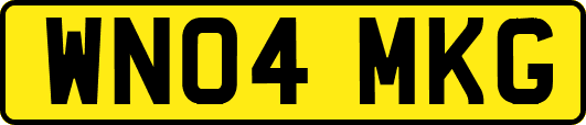 WN04MKG