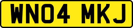 WN04MKJ
