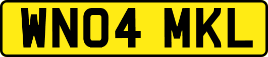 WN04MKL