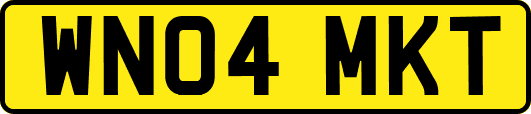 WN04MKT