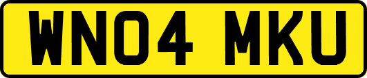 WN04MKU