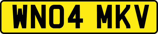 WN04MKV