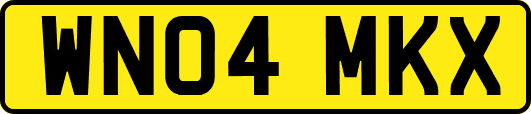 WN04MKX
