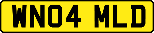 WN04MLD