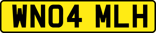 WN04MLH