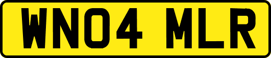 WN04MLR