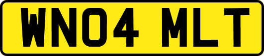 WN04MLT