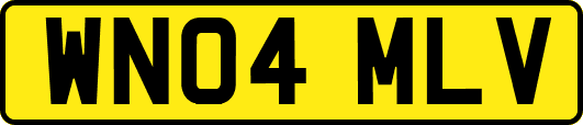 WN04MLV