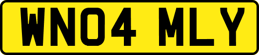 WN04MLY