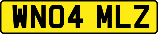 WN04MLZ