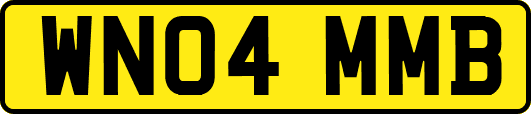 WN04MMB