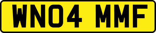 WN04MMF