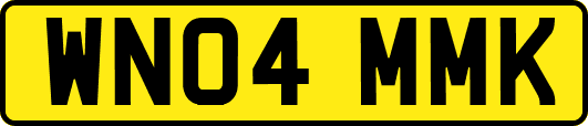 WN04MMK