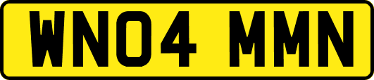 WN04MMN