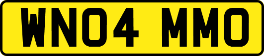 WN04MMO