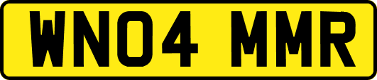 WN04MMR