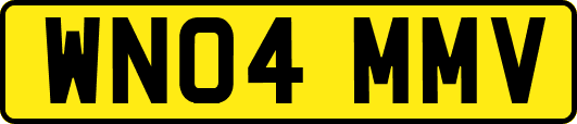 WN04MMV
