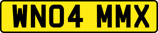 WN04MMX