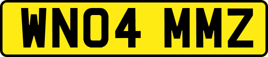 WN04MMZ