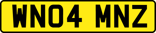 WN04MNZ