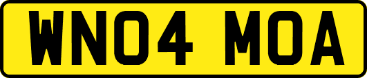 WN04MOA