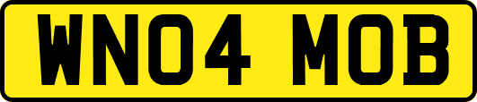 WN04MOB