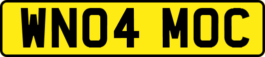 WN04MOC