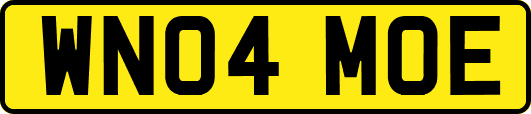 WN04MOE