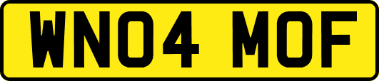 WN04MOF