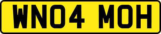 WN04MOH